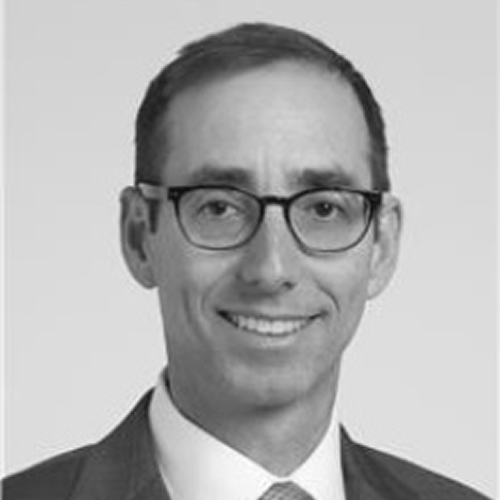 Howard Goldman