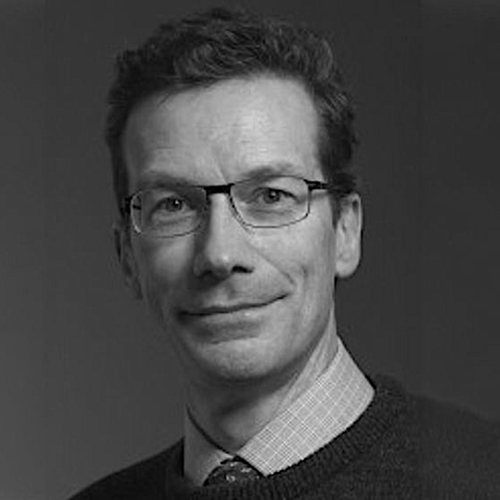 Marcus Drake