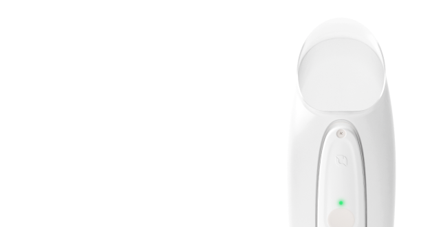 Minze Diary Pod device